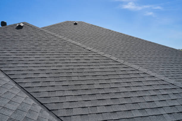 Best Roof Moss and Algae Removal  in Lake Caroline, VA