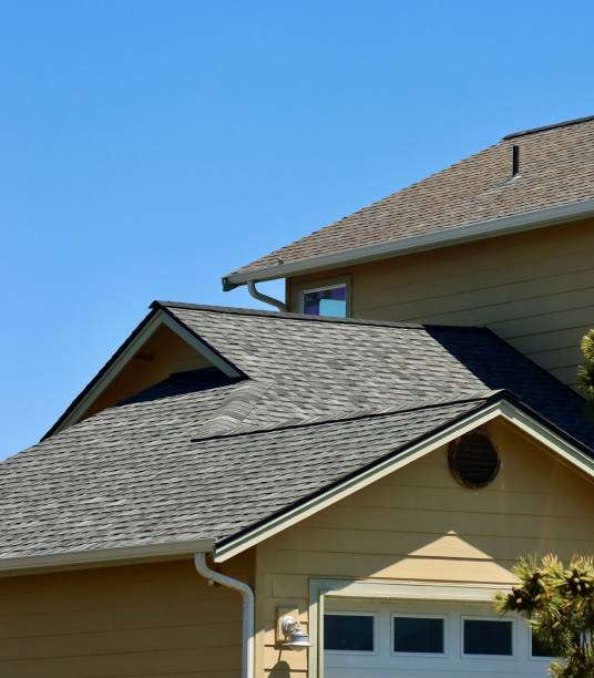 Best Roof Installation  in Lake Caroline, VA